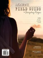 Field Guide to Everyday Magic